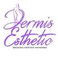 Dermis Esthetic-dermisesthetic