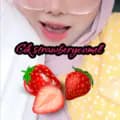 𝑪𝒊𝒌 𝒔𝒕𝒓𝒂𝒘𝒃𝒆𝒓𝒓𝒚🍓-cikstrawberrycomel
