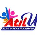 Atilu Food-atilu_official.id