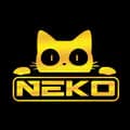 Neko Clean the car-nekoclean
