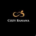 Cozy Banana-cozybanana.id