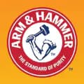 ARM & HAMMER-armandhammer
