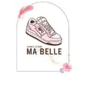 MA BELLE SHOES-mabelleshoes888