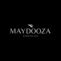 MaydoozaOfficial-maydooza.official