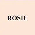 Rosie Dream Shop 1-rosiedreamshop