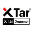 XTar Drummer Thailand-xtardrummerthailand