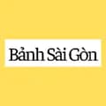 Bảnh Sài Gòn-banhsaigon