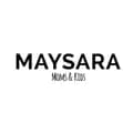 maysara.store-maysara.store