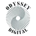 Odyssey Digital-odyssey_digital_