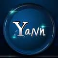YaNn-ce_yann