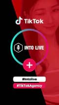 IntoLive OS-intolive.my