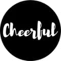 CheerfulCandles-cheerfulcandles