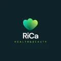 RiCa Health and Beauty-ricahealthandbeauty