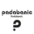 Padabanic Store ID-padabanic.official.id