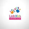 Shop Linh Kids-linhkids_01