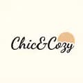 Chic&cozy-chiccozy7