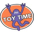 ToyTime.PH-toytime.ph