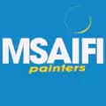 MSaifi Painters-msaifipainters