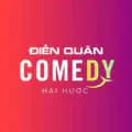 DIEN QUAN COMEDY-dienquancomedy.offical
