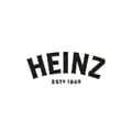 Heinz Brasil-br_heinz