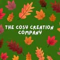 the cosy creation company-thecosycreationco