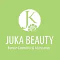 Juka Beauty-jukabeauty123