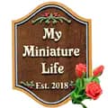 MyMiniatureLife-myminiaturelife