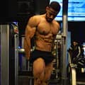 Hussain Fit-hussienfit