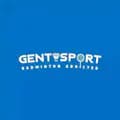 Gentasport-genta_sport