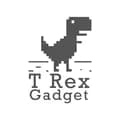 T Rex Gadget-trexgadget