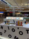 Montigo-shopmontigo