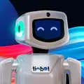 Tinbot-tinbot