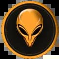 Extraterrestrials & UFOs-ufovideostk