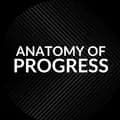 Anatomy of Progress-anatomyofprogress