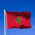 المغرب بلادي Maroc Bladi-marocbladi.1