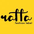 Raffa Hijab Fashion-raffafashion