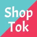 shoptok-shoptok72