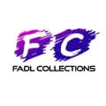 Fadl Collections-fadlcollections