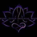 Royal Lotus Spiritual Shop-royal.lotus.giftshop