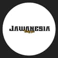 Jawanesia|𝐋𝐈𝐌𝐎𝐋𝐈𝐊𝐔𝐑🌾-jawanesia_25