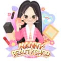 Nanny Beauty Shop-nannybeautyshop6