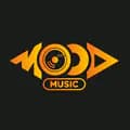 MOOD Music-mood._music_