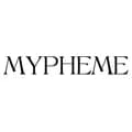 Mypheme-mypheme