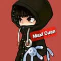 Maxi Cuan-maxicuanstore