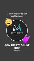 GY THRIFTS ONLINE SHOP-grabyourthrifts5