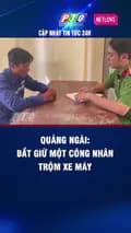 Truyền hình Quảng Ngãi-dthquangngai.mcv