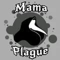 ♡°𝕸𝖆𝖒𝖆 𝕻𝖑𝖆𝖌𝖚𝖊°♡-mama_plague