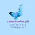 sweetcolor-sweetcolor.ph