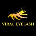 Viral eyelash-viraleyelash