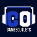 Gamesoutlets-gamesoutlets